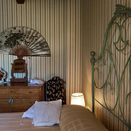 Lodge Tranquillita E Relax Vicino A Siena Rosia
